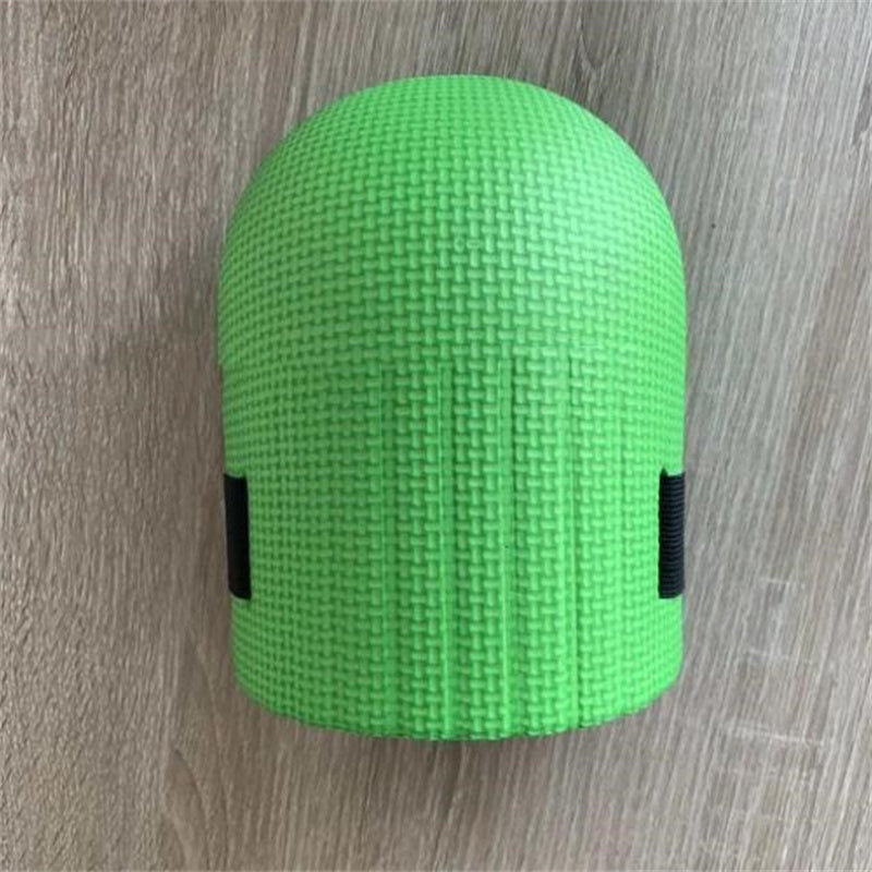 Gardening EVA Knee Pad