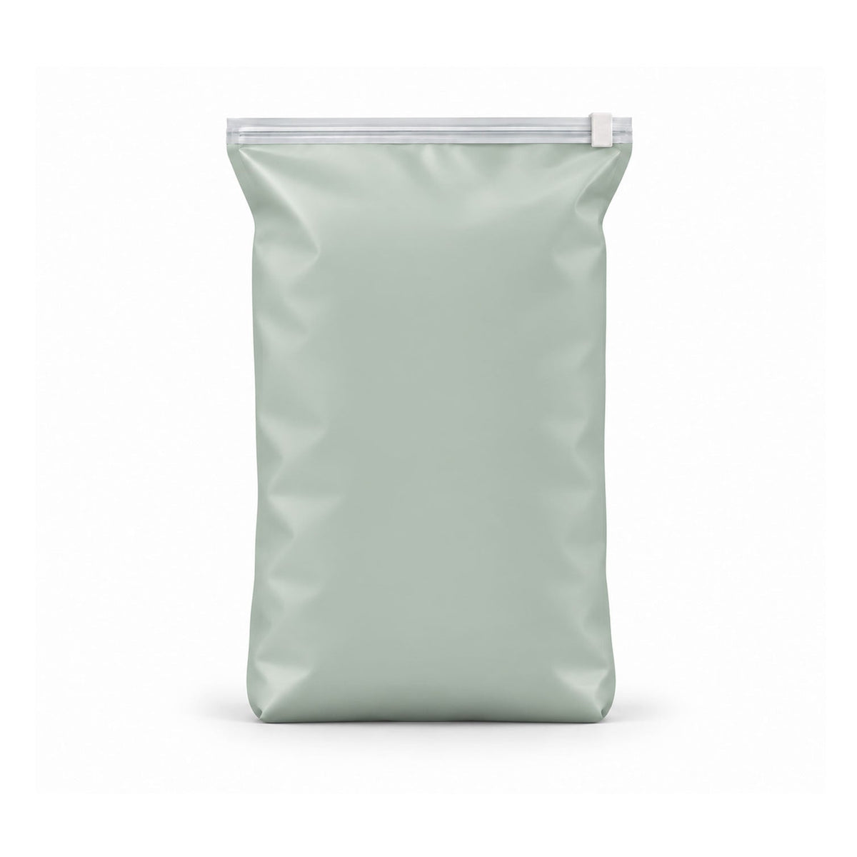 No-Pump 3D Vacuum Storage Bags 70*50*30cm