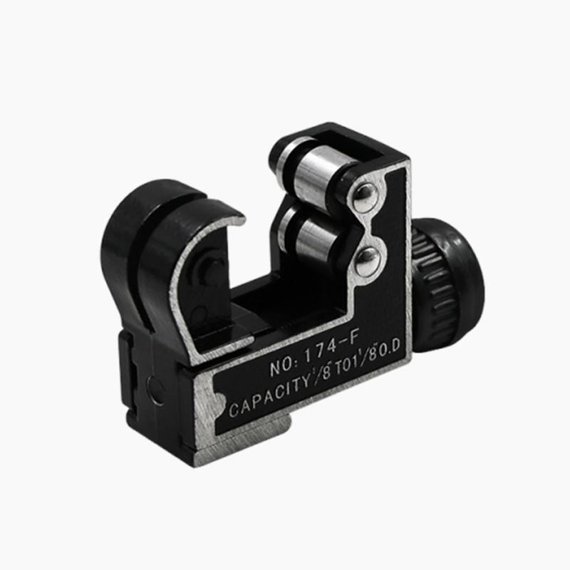 🔥3-28mm Plastic Copper Tube Cutter~🛠️German high precision products on the market 💥 global best seller🔥