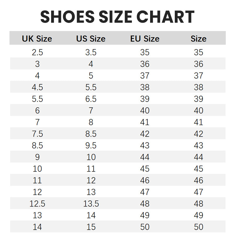 Women's Fashion Breathable Wedge Sandals with Side Zipper Closure