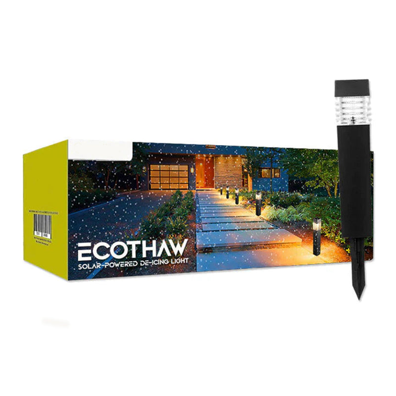 🏃 50% OFF WHILE STOCKS LAST 🚗 Perfect for Driveways, Pathways & Front Yards