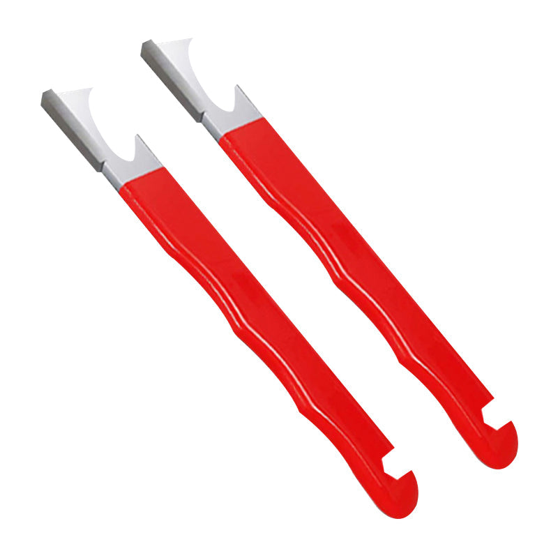 📢📢50% OFF !! ⏰Multi-Purpose Blade Sharpener