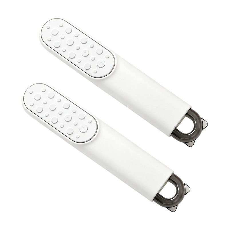 🦶🔥HOT SALE! Dual-Sided Foot File Callus Remover