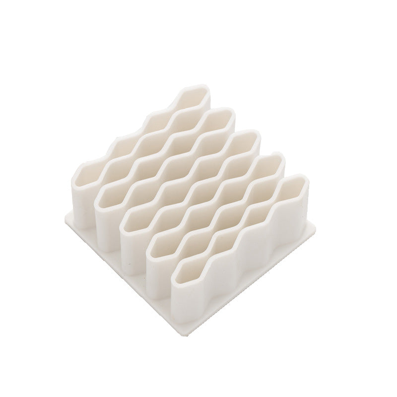 🥳HOT SALE! Ointment Storage Organizer Rack💊✨