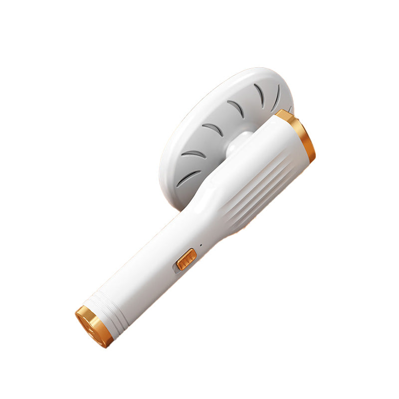 Portable Handheld Garment Steamer