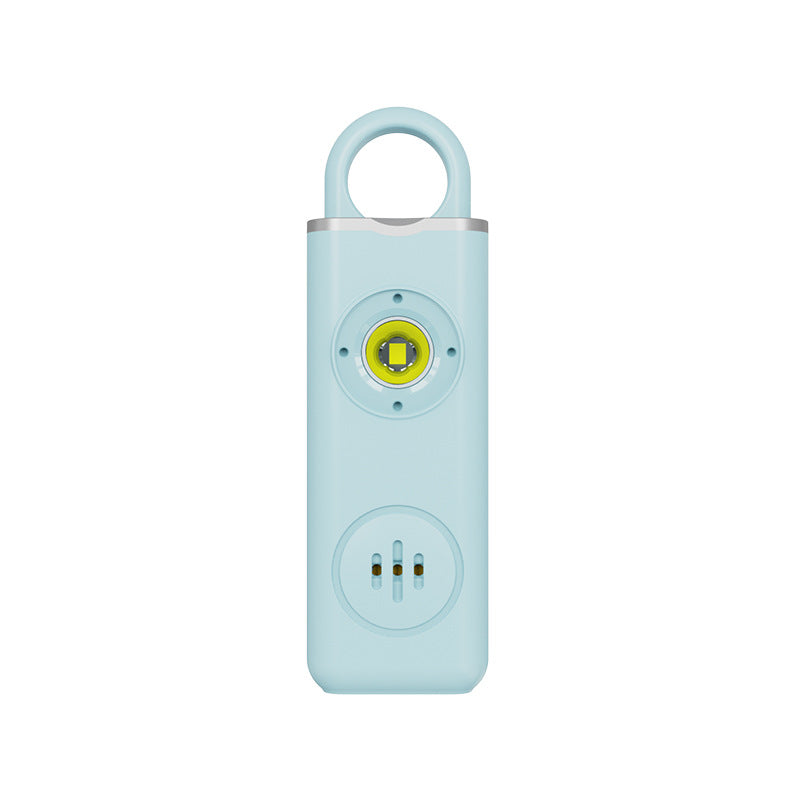 The Original Personal Safety Alarm for Women