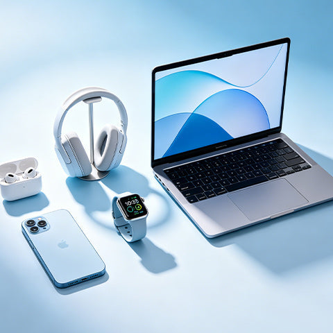 Electronics & Accessories