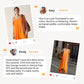 💃Women's Cold Shoulder Casual Maxi Dress