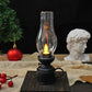 ✨Buy 2 Get 1 Free 🕯️LED Vintage Kerosene Lamp Electronic Swing Candle