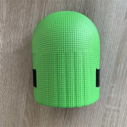 Gardening EVA Knee Pad