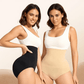 🩲High Waist Tummy Control Shapewear Panties