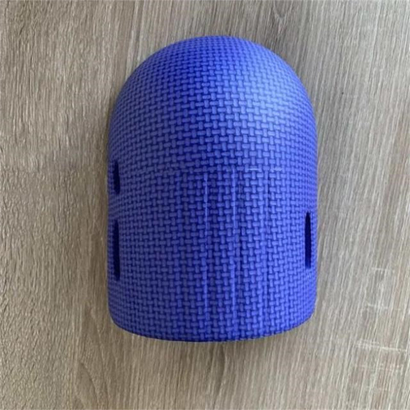 Gardening EVA Knee Pad