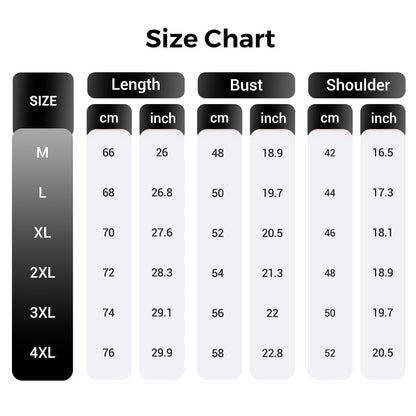 Men's Quick-Dry Short-Sleeve Lapel T-Shirt