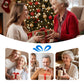 Electric Automatic Nail Clipper & Trimmer - Safety for the elderly and children
