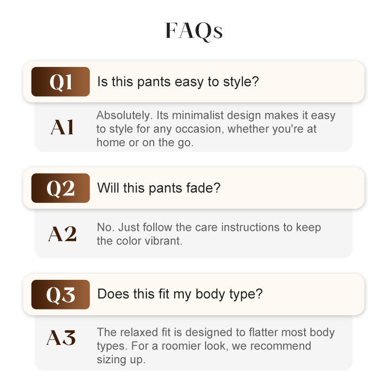 🌸Women's  Elastic Waist Cotton Linen Casual Pants