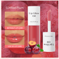 💖Moisturizing 7-Color Fruit Flavored Lip Oil💄
