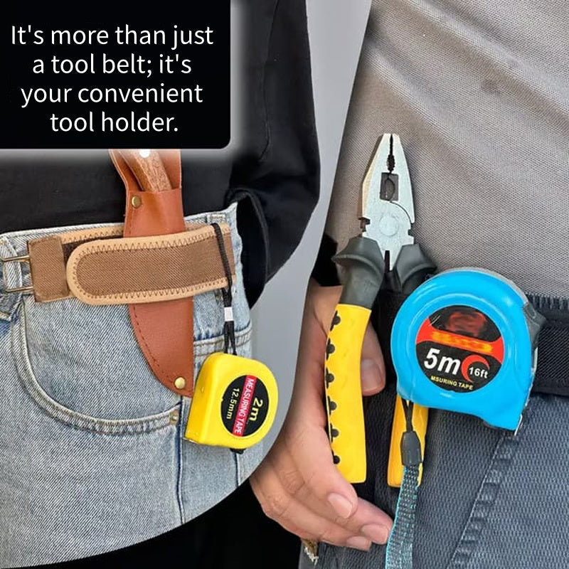 🔥50% OFF! No Buckle Elastic Belt for Men & Women – Invisible, Adjustable & Ultra-Comfortable for Jeans & Pants! 👖✨