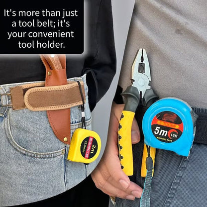 🔥50% OFF! No Buckle Elastic Belt for Men & Women – Invisible, Adjustable & Ultra-Comfortable for Jeans & Pants! 👖✨