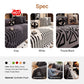 🛋️🏠 50% OFF! ✨Plush Non-Slip Sofa Cover – Soft, Washable & Fits All Sofa Sizes.
