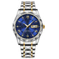 🎁 Waterproof Man Wristwatch