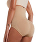 🩲High Waist Tummy Control Shapewear Panties