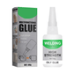 ⏳🔥LIMITED-TIME 50% OFF! ⏰Welding High-strength Oily Glue