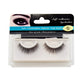 🔥 3D self-adhesive false eyelashes
