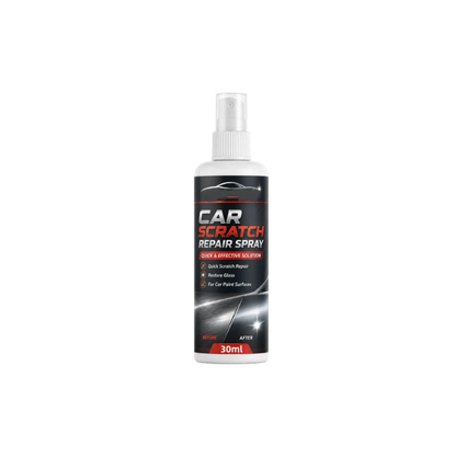 Universal Car Scratch Repair Spray