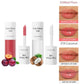 💖Moisturizing 7-Color Fruit Flavored Lip Oil💄