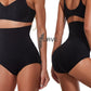 🩲High Waist Tummy Control Shapewear Panties