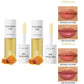 💖Moisturizing 7-Color Fruit Flavored Lip Oil💄