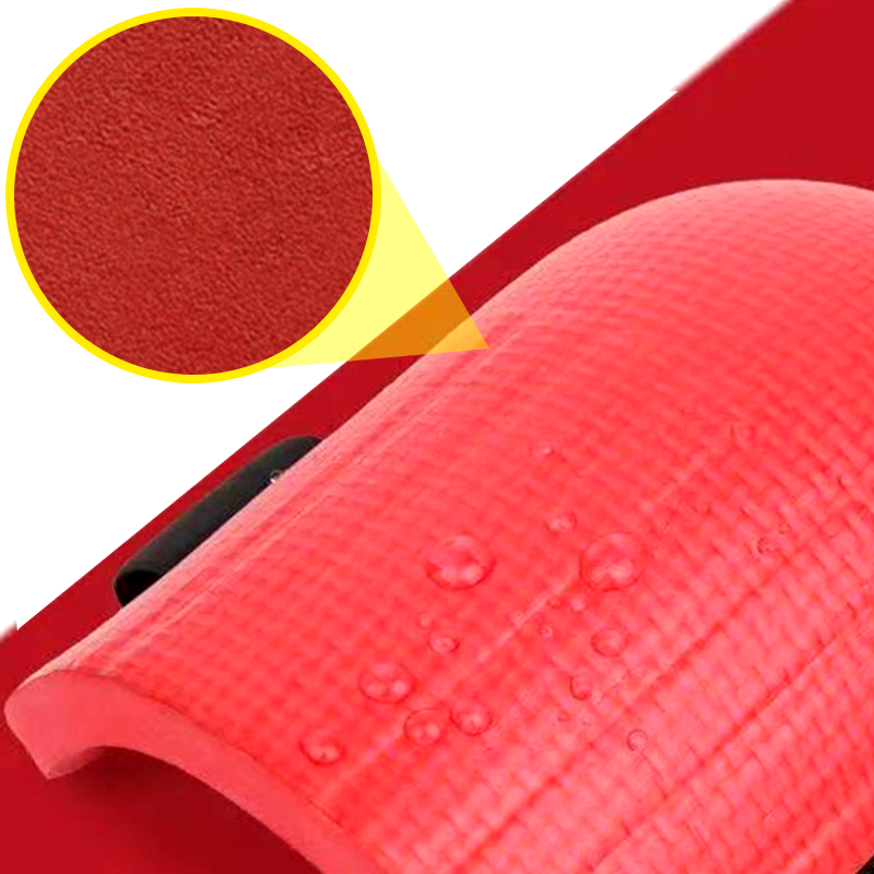 Gardening EVA Knee Pad