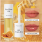 💖Moisturizing 7-Color Fruit Flavored Lip Oil💄