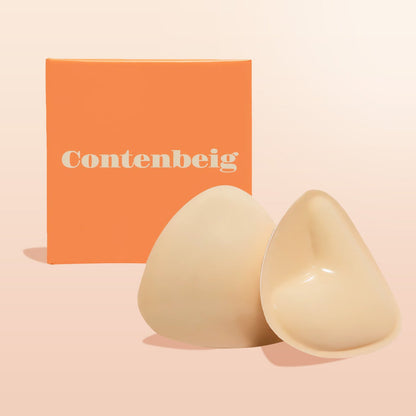 🎉Limited Sale - BUY 2 GET 2 FREE | Adhesive Invisible Sticky Lift Inserts