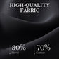 💃Women's Cold Shoulder Casual Maxi Dress
