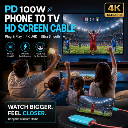 🔍 3-in-1 HD Endoscope Camera | 720P Inspection