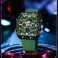 Multi-Function Sport & Casual Digital Watch