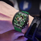Multi-Function Sport & Casual Digital Watch