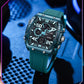 Multi-Function Sport & Casual Digital Watch