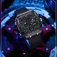 Multi-Function Sport & Casual Digital Watch
