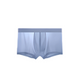 Antibacterial Thin and Light Men's Ice Silk Brief