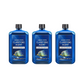 🏆 Last Day Special Price! 🔥Buy 2 Get 1 Free🎁Fast-Acting Aquarium Water Clarifier