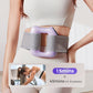 ⏳Limited Time 50% OFF✨Multifunctional Full-Body Fascia Ring