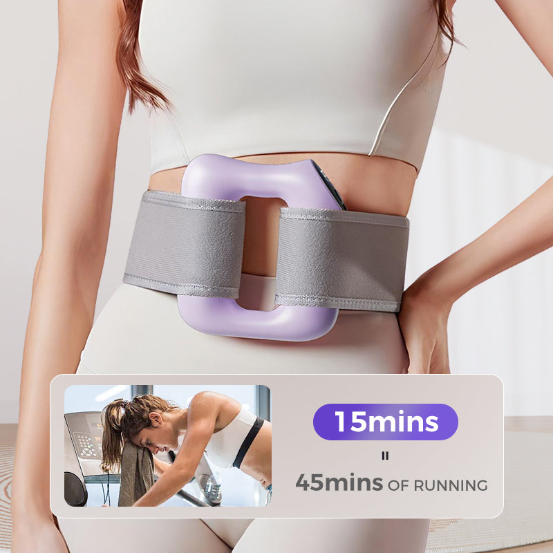 ⏳Limited Time 50% OFF✨Multifunctional Full-Body Fascia Ring