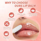 💖Moisturizing 7-Color Fruit Flavored Lip Oil💄