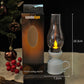 ✨Buy 2 Get 1 Free 🕯️LED Vintage Kerosene Lamp Electronic Swing Candle