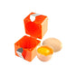 🔥🔥🔥Limited-time 😮‍💨 Buy 1 Get 1 Free ！！！🍳 Quick Egg Cracker Tool – Open Hundreds Of Eggs Faster & Cleaner 🔥