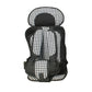 📢📢50% OFF !! ⏰Portable Car Seat – 5-Point Safe, Folds Anywhere