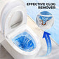 🏖️Summer Cool Deal: 50% OFF!!👍🎉Pipe-Clearing Foaming Powder – Fast-Acting Drain Unclogger & Deodorizer