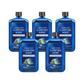 🏆 Last Day Special Price! 🔥Buy 2 Get 1 Free🎁Fast-Acting Aquarium Water Clarifier